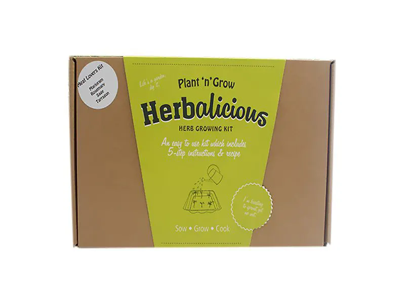 Square-Herbs-Boxes-3-