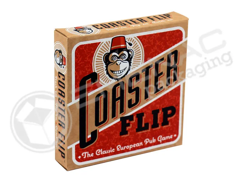 Square-Kraft-Boxes-3-