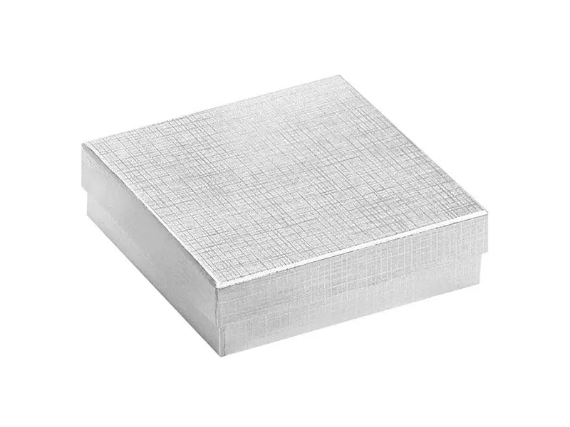 Square-Linen-Card-Boxes-2-