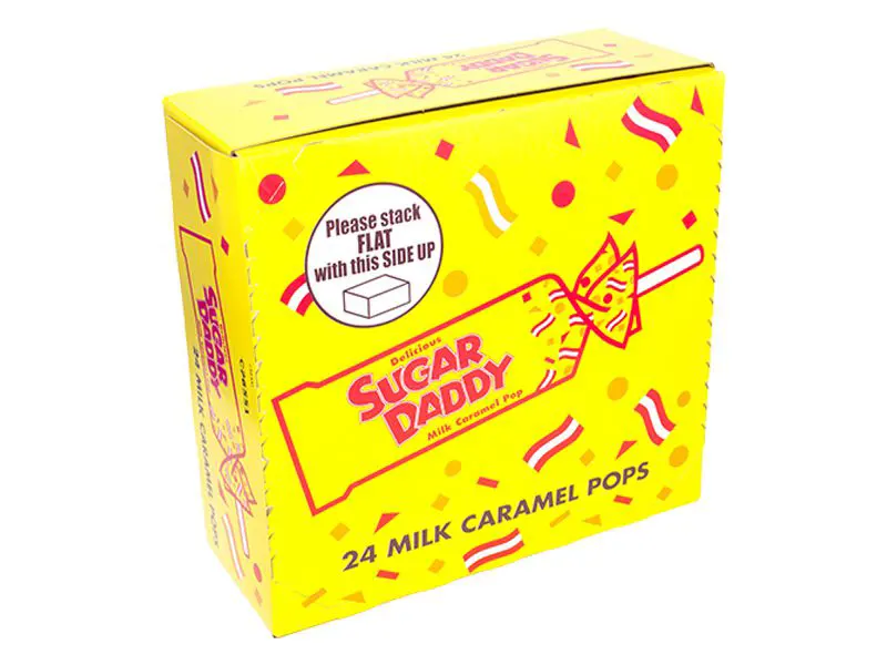 Square-Lollipop-Boxes-3-