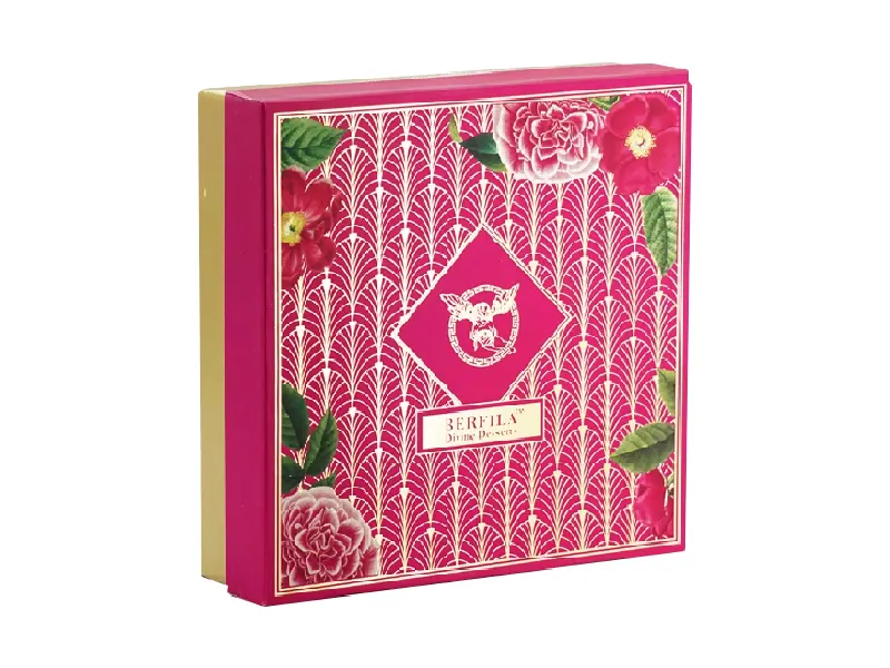 Square-Mithai-Boxes-1-