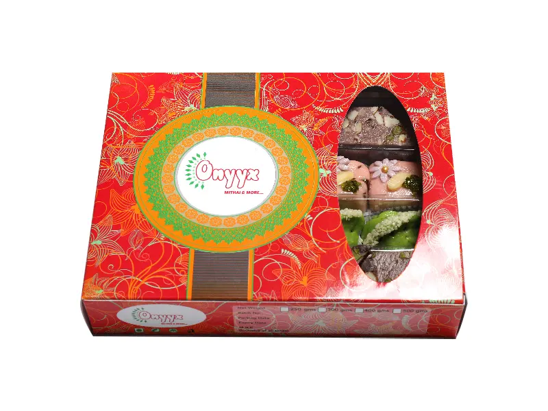 Square-Mithai-Boxes-5-