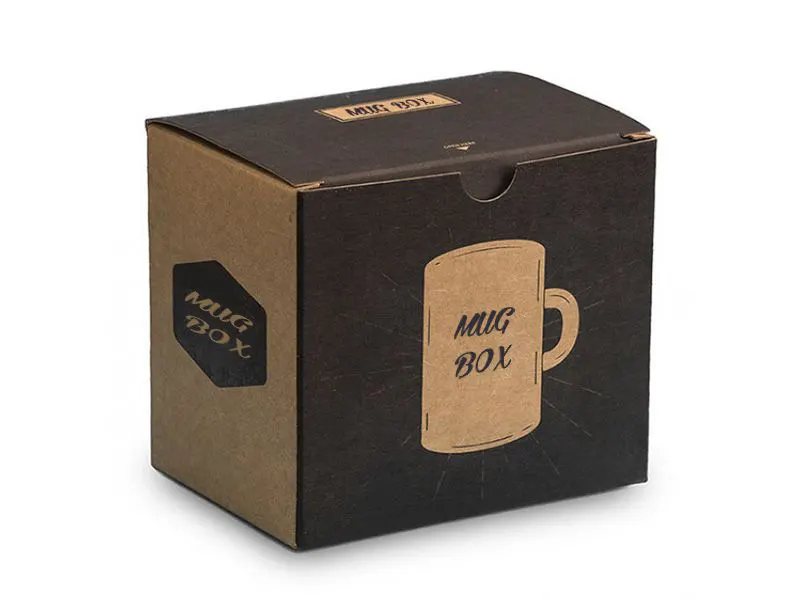 Square-Mug-Packaging-Boxes-1-