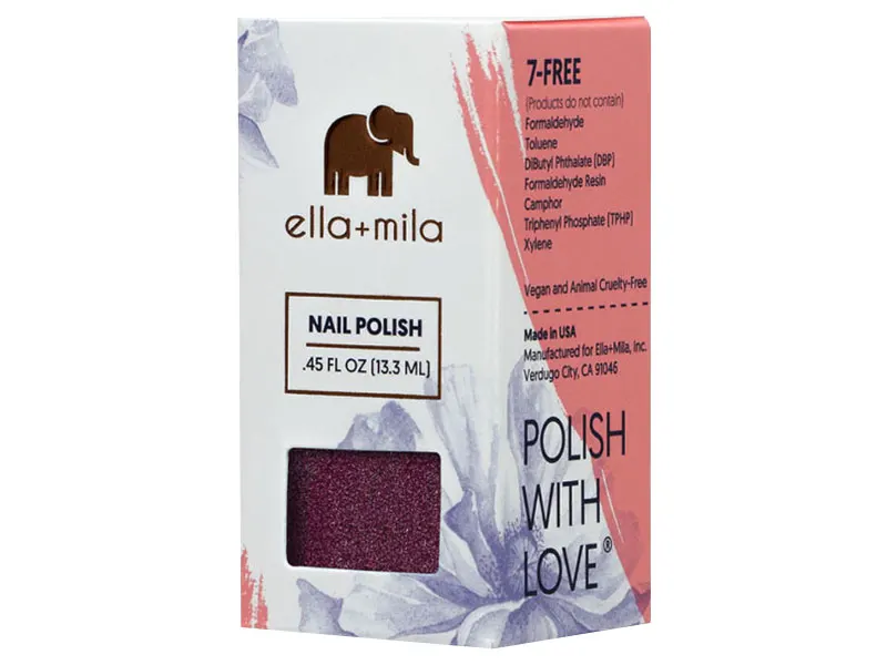 Square-Nail-Polish-Boxes