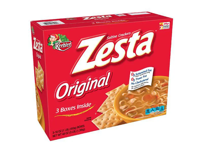 Square-Noodle-Boxes-5-