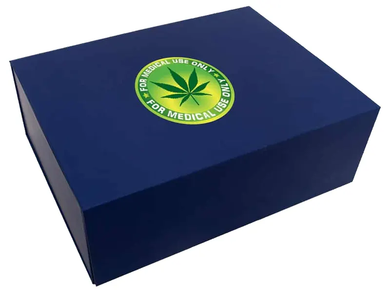 Square-cannabis-boxes-3-