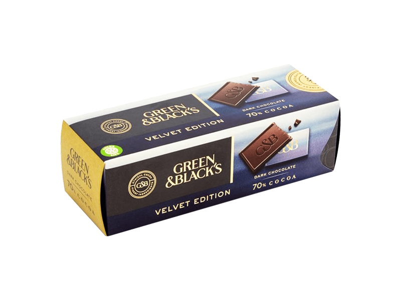 Square-confectionery-boxes