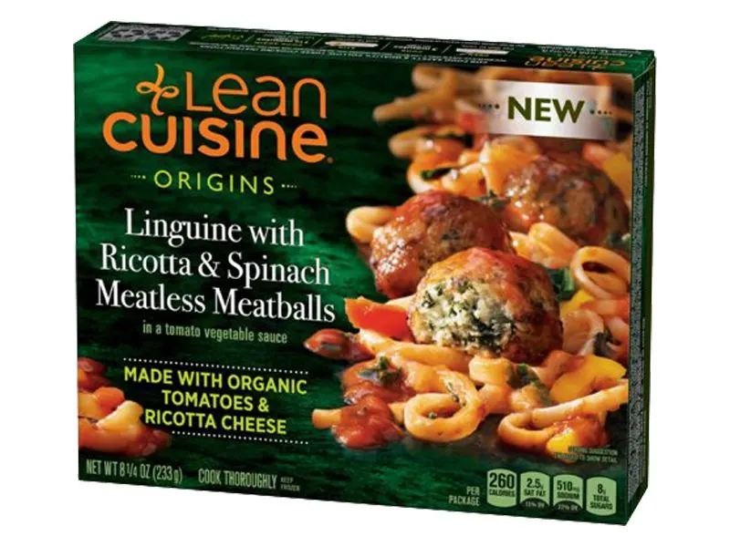 Square-frozen-meatball-Boxes-4-