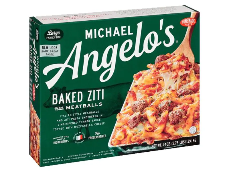 Square-frozen-meatball-Boxes-5-