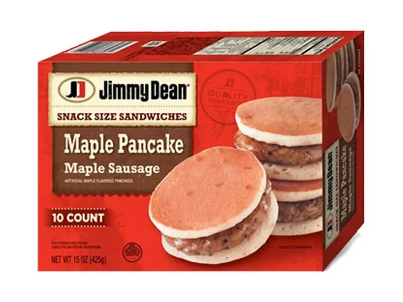 Square-frozen-pancakes-Boxes-3-