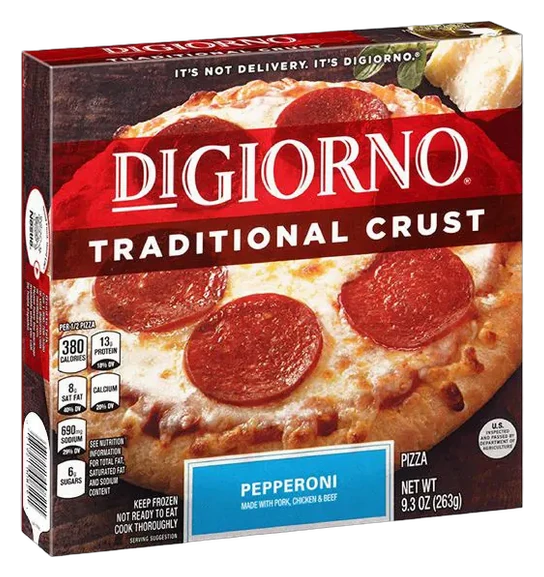 Square-frozen-pizza-crust-Boxes-1-_1791179964
