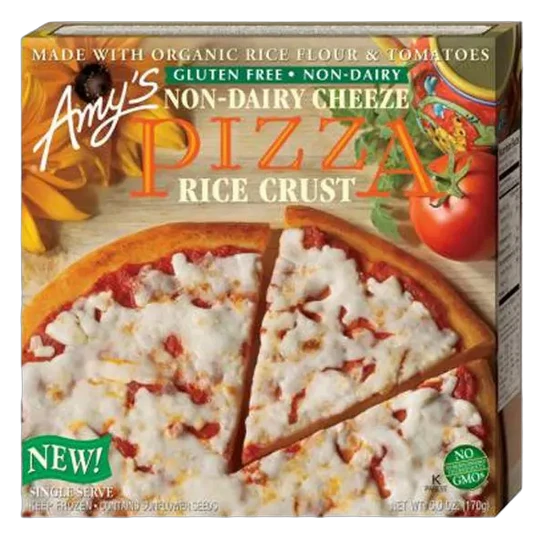 Square-frozen-pizza-crust-Boxes-2-_1791179964
