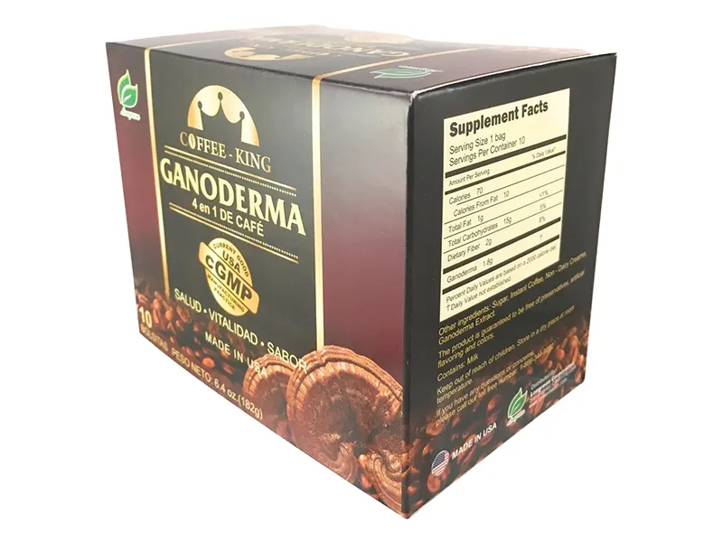 Square-ganoderma-Boxes-1-
