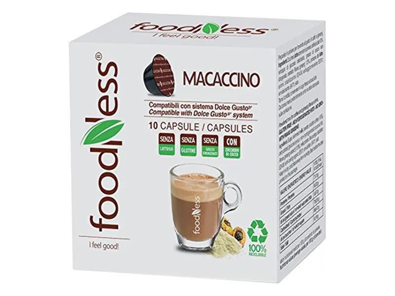 Square-ganoderma-Boxes-4-