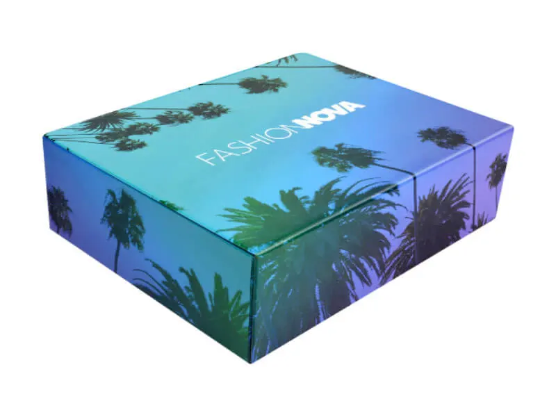 Square-influencer-boxes