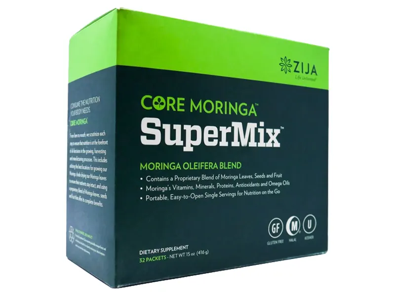 Square-moringa-Boxes-2-_1740201903