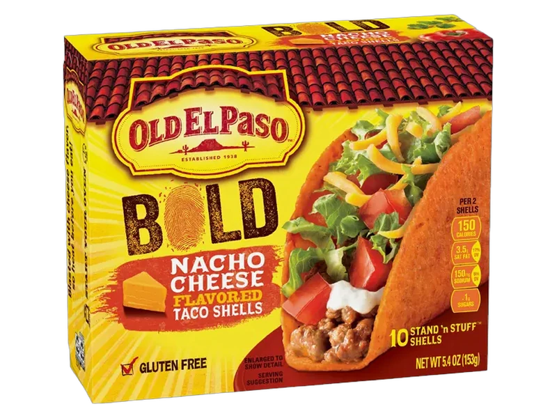 Square-nachos-Boxes-3-1
