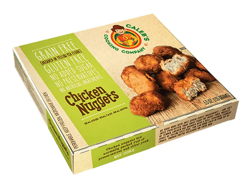 Square-nuggets-boxes-1-