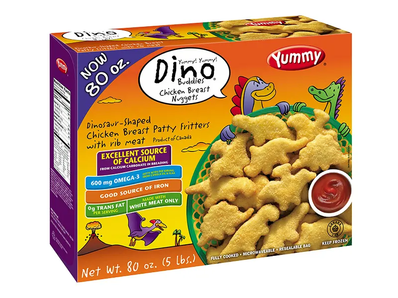 Square-nuggets-boxes-5-