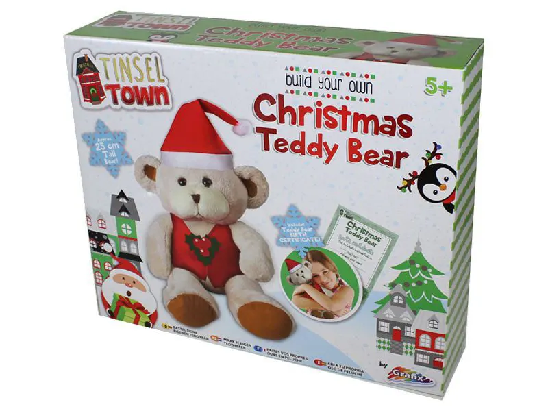 Square-plush-toy-packaging-boxes-2