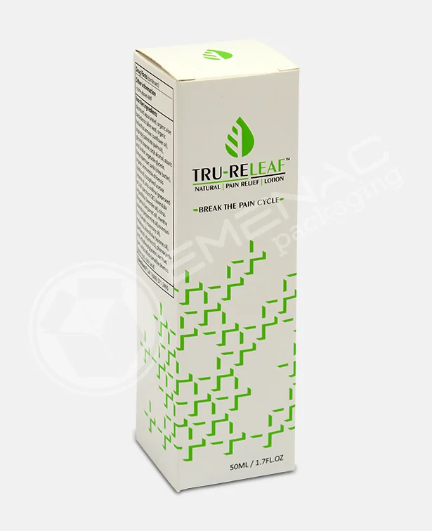 Straight-Tuck-End-Loti