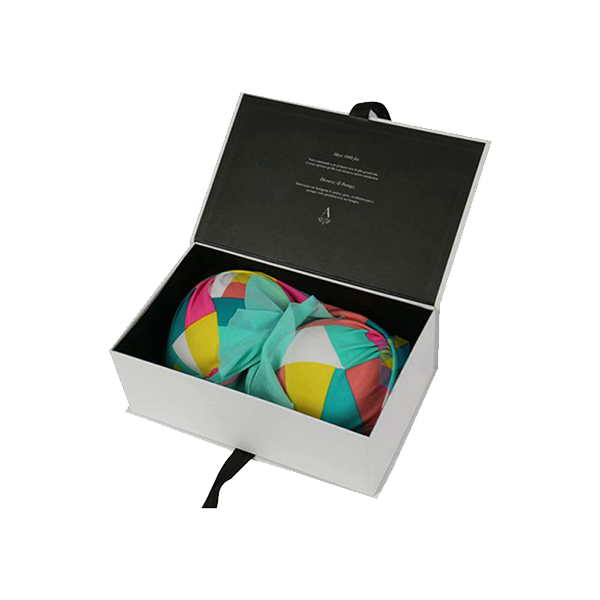 Swimwear-Boxes-Wholesale