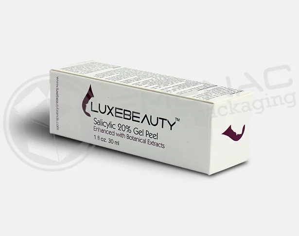 TALL-LOGO-PRINTED-BOXE