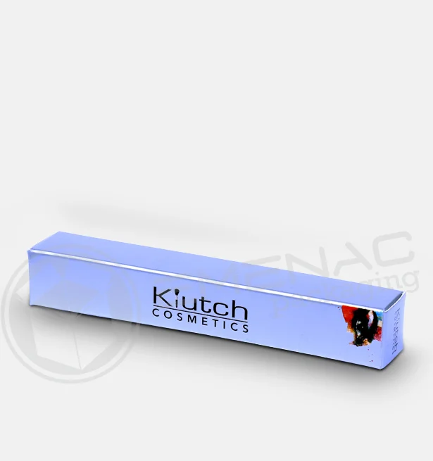 TUBE-LONG-FOR-EYE-COSM