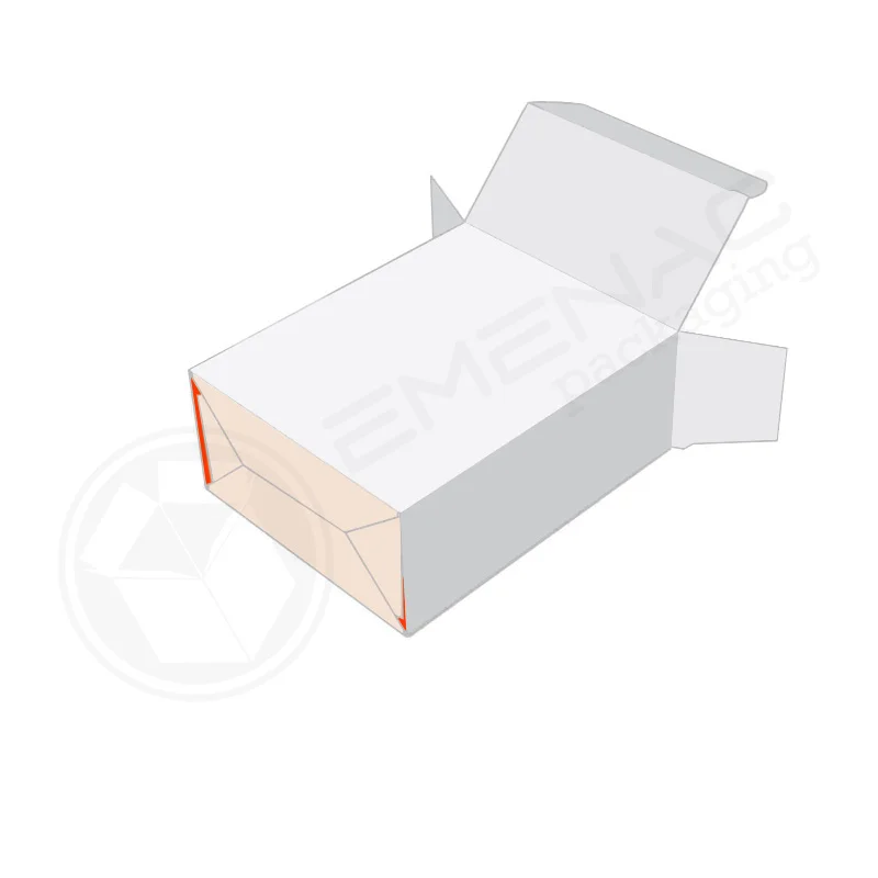 TUCK-END-AUTO-BOTTOM-L