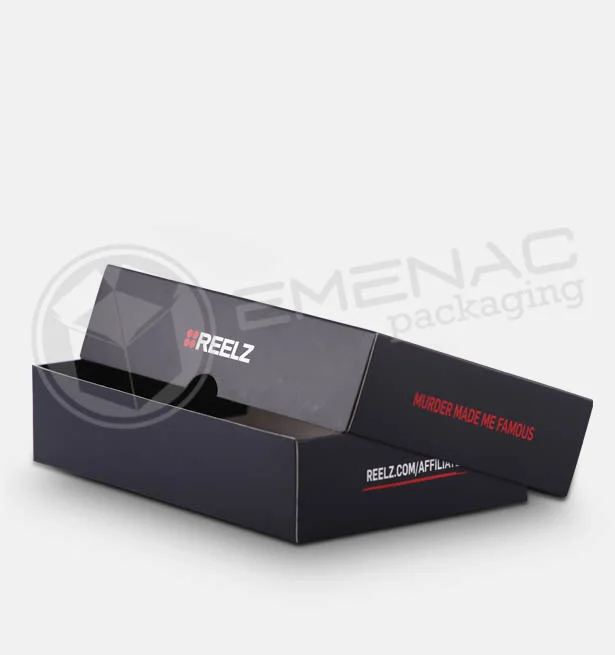 TWO-PEICE-RETAIL-BOX