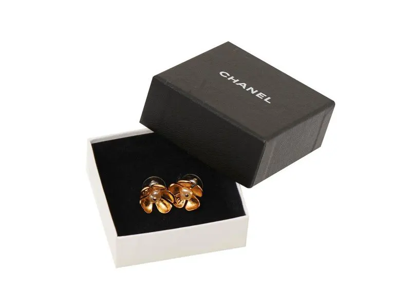 TWo-piece-Earring-Boxes-1-