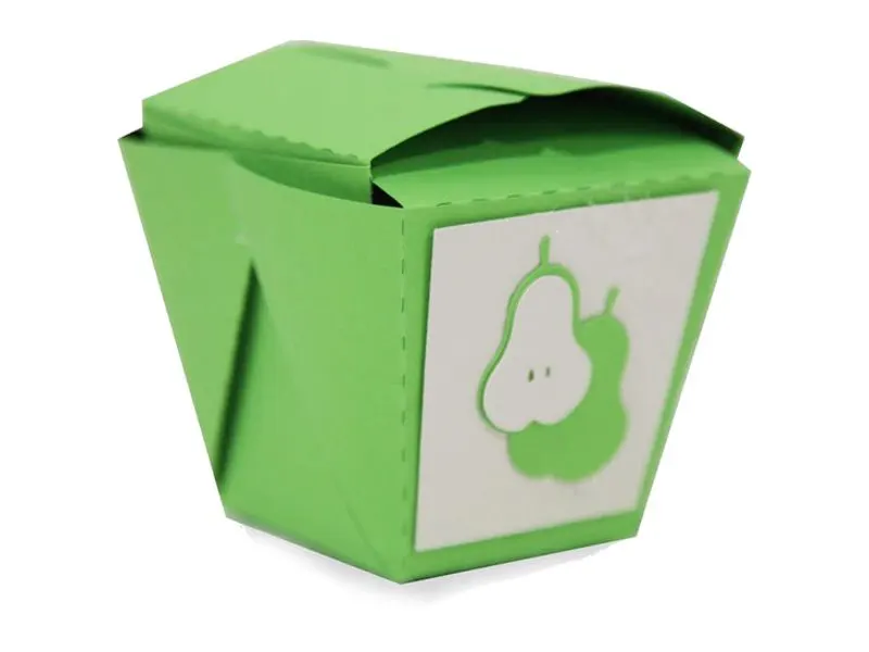 Takeout-Chinese-Food-Boxes-1-