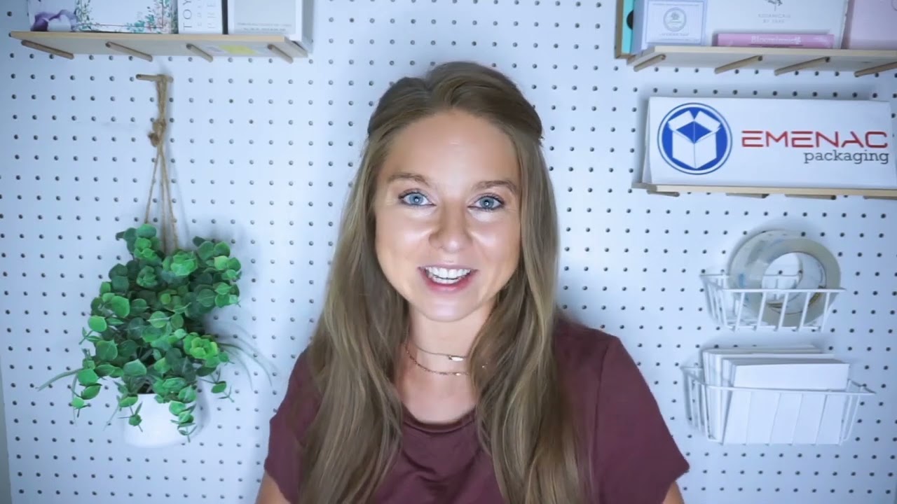 Thinking-About-Improvi