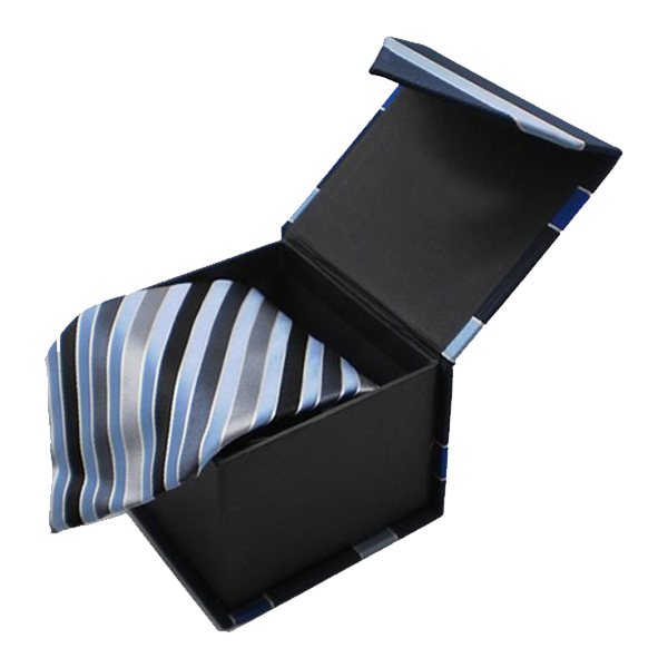 Tie-Boxes-Wholesale