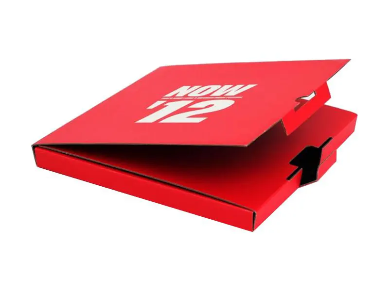 Tongue-lock-Book-Boxes-1-