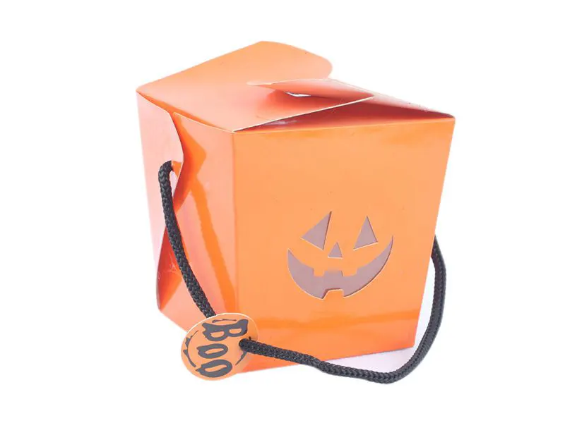 Trapezoid-Halloween-boxes-3-