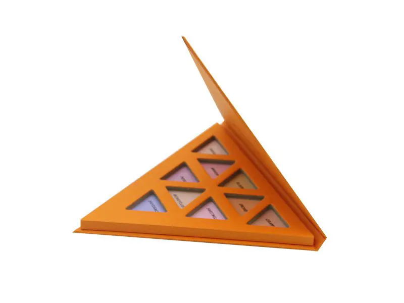 Trianglar-Cosmetic-Palette-Boxes-4-_1740987564