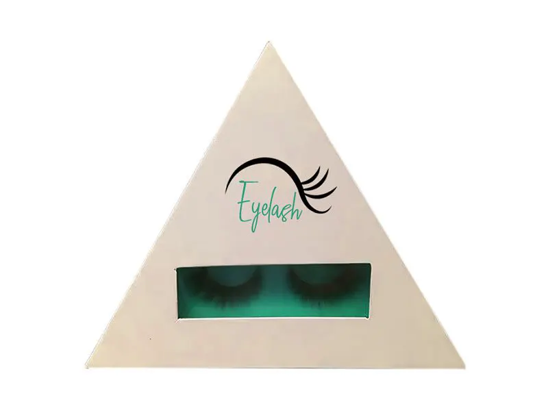 Triangular-Eyelash-Boxes-1-