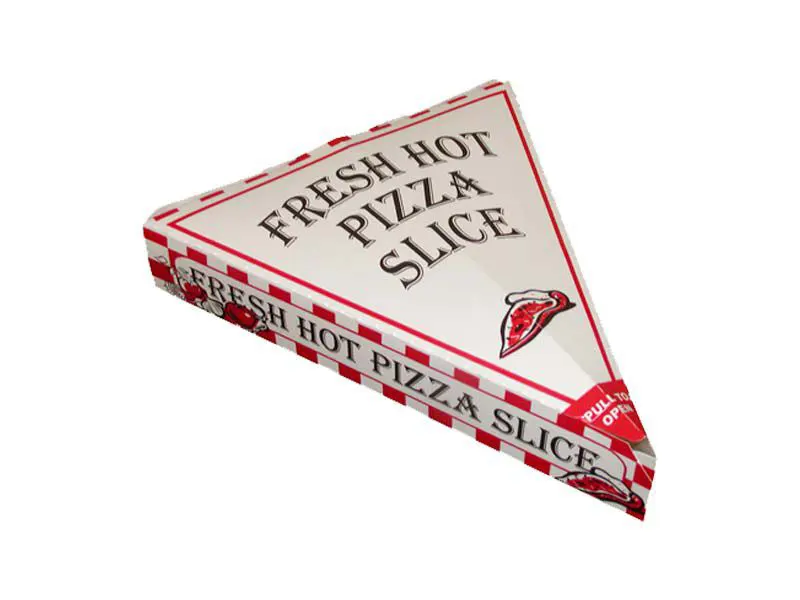 Triangular-Fast-Food-Boxes-5-