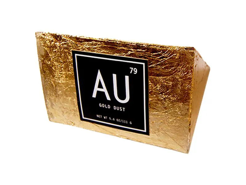 Triangular-Gold-Flakes-Boxes-5-