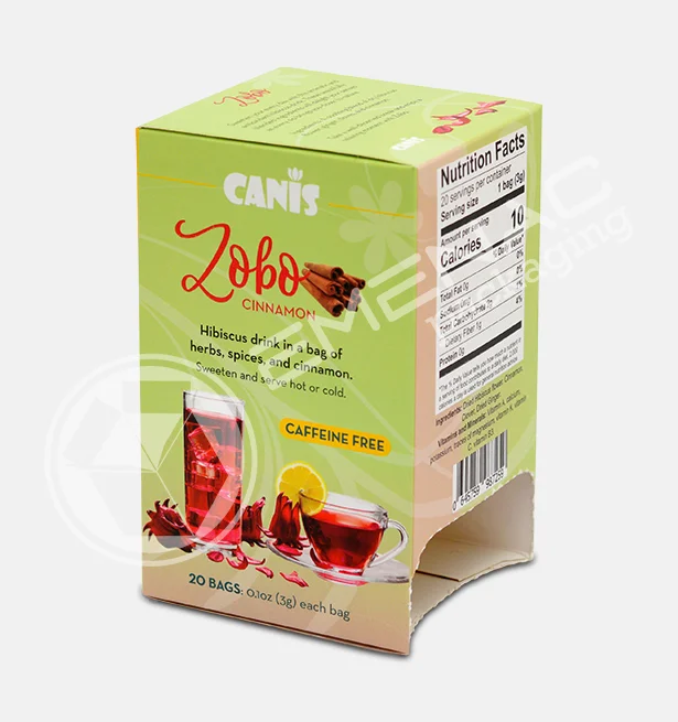 Tuck-End-Auto-Bottom-C