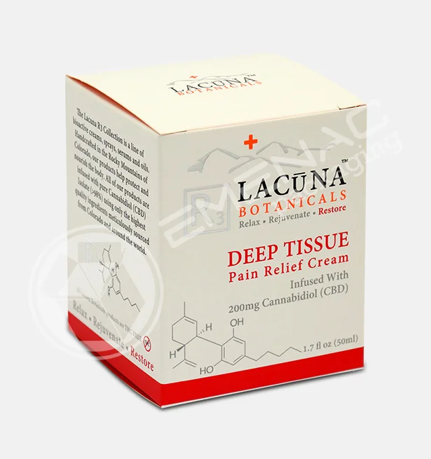 Tuck-End-Medicated-Cre