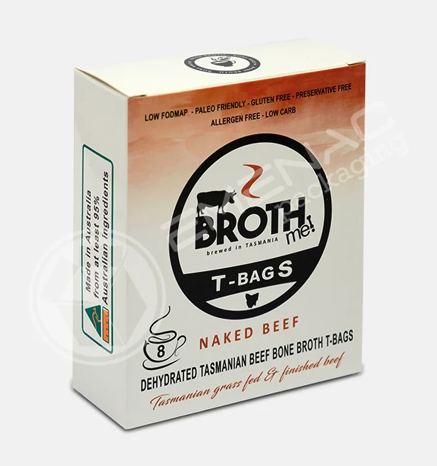 Tuck-End-Tea-Bag-Boxes