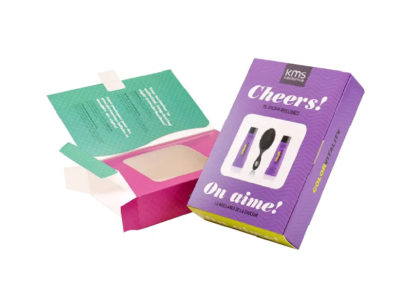 Tuck-top-Bookend-Boxes-3-