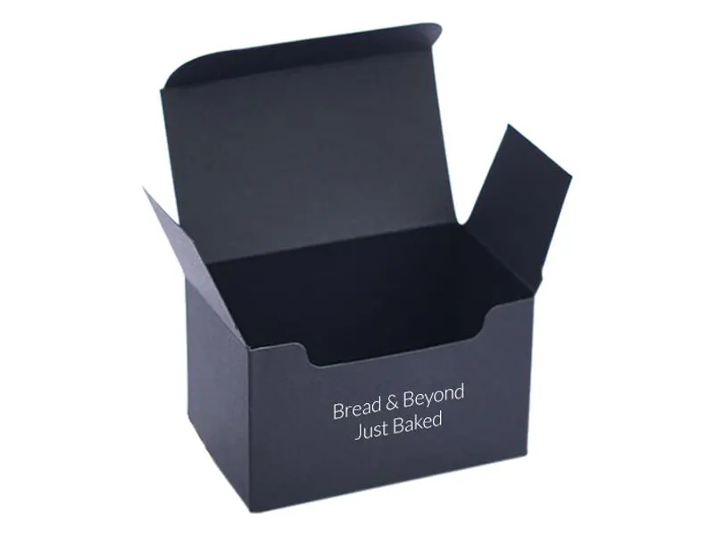 Tucktop-Black-Boxes-2-
