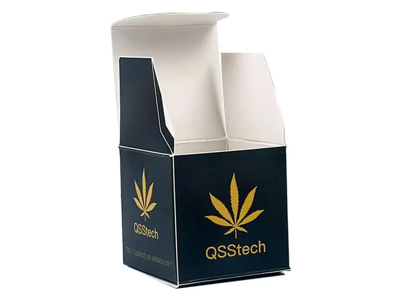 Tucktop-Cosmetic-Puff-Packaging-3-