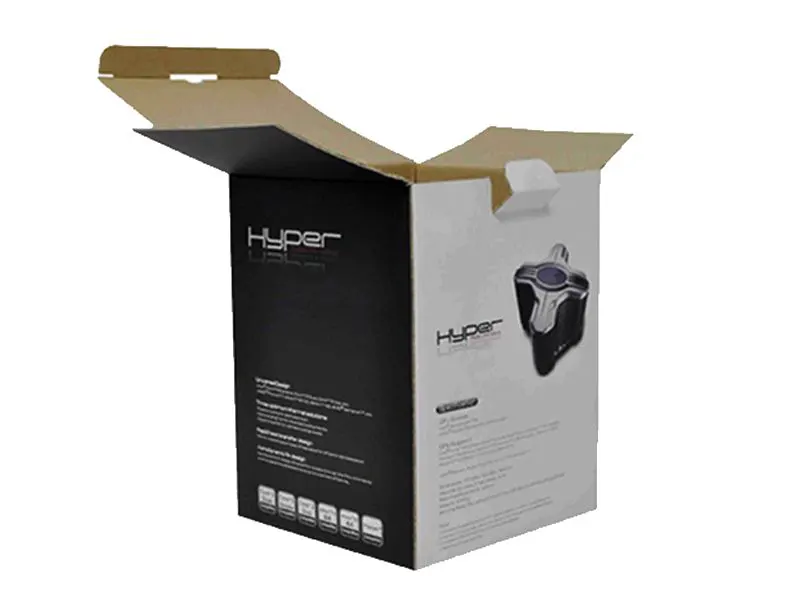 Tucktop-Electronic-Boxes-5-