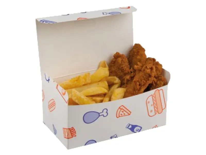 Tucktop-Fast-Food-Boxes-3-