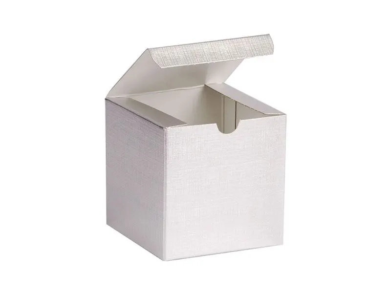 Tucktop-Linen-Card-Boxes-3-