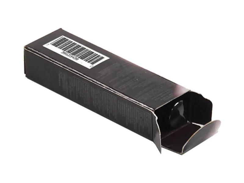 Tucktop-Lip-Gloss-Boxes-5-